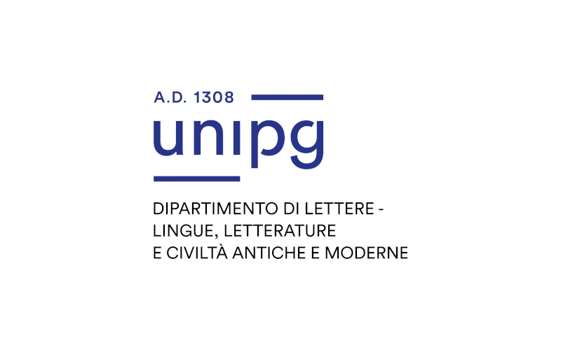 Logo UNIPG