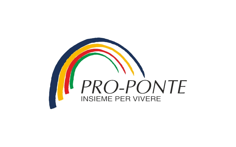 Logo Pro-Ponte