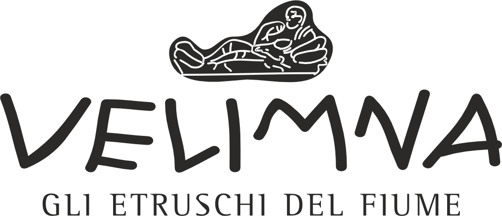 VELIMNA - Gli Etruschi del Fiume