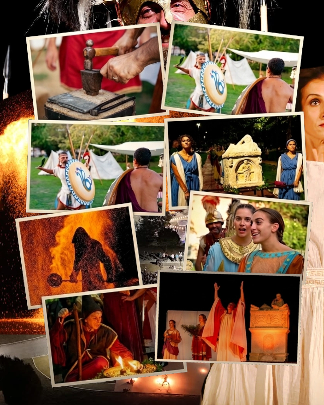 800x800 Collage foto Velimna