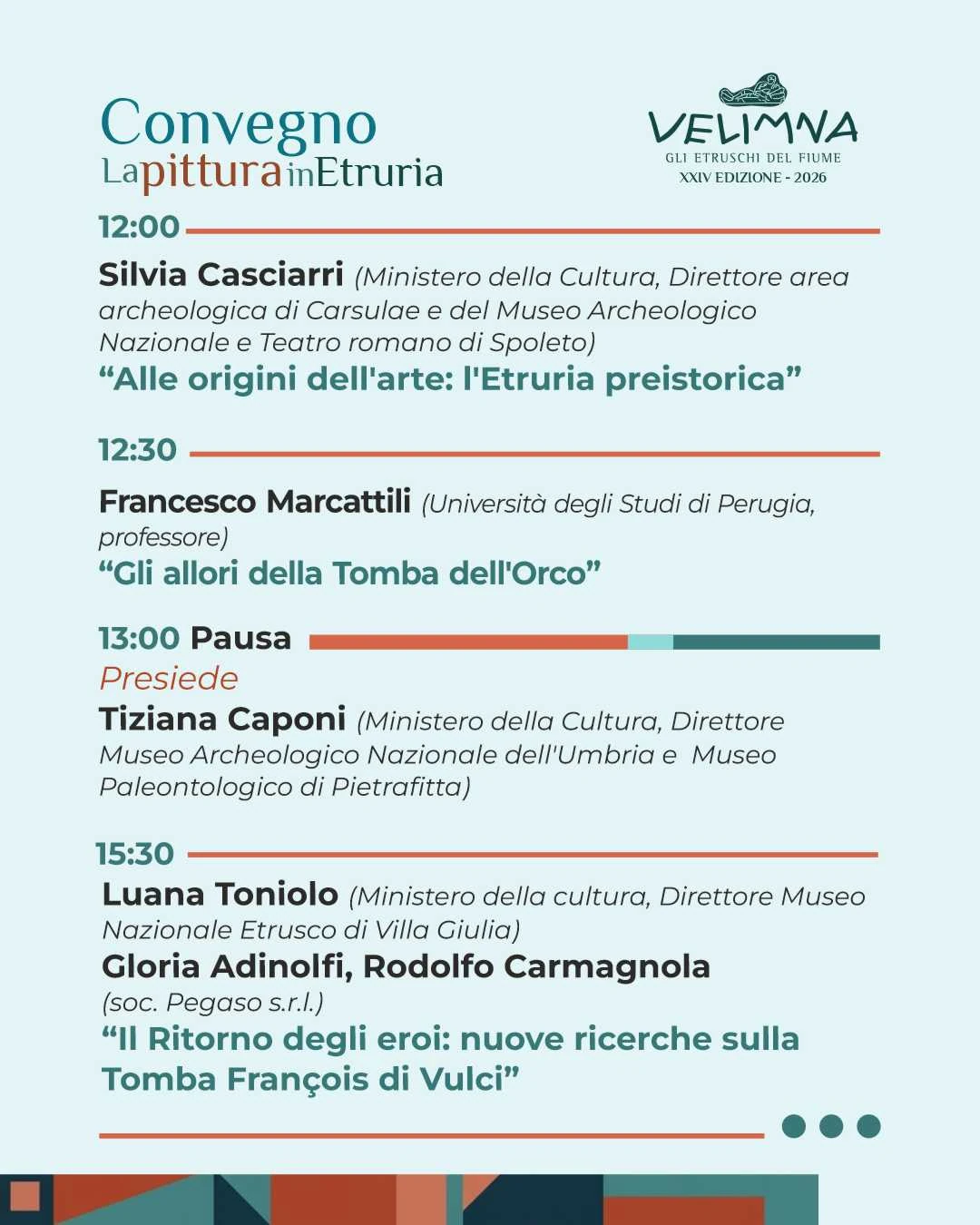 Convegno 4